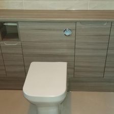 Southwick Project